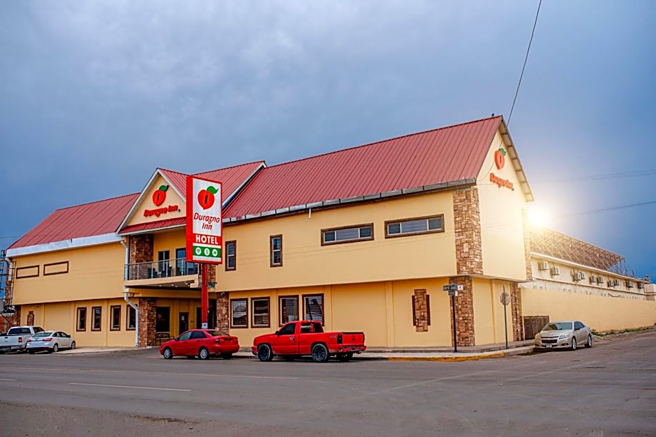 DURAZNO INN