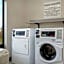 Holiday Inn Express Hotel & Suites Prattville South By IHG