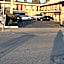 Islander Motel Santa Cruz CA