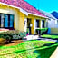 Jikeleza International Backpacker Lodge