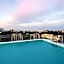 Hotel Augustus Riccione