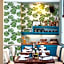 Harington's Boutique Hotel