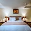 Hotel Nobility