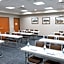 Holiday Inn Express & Suites Ironton By IHG