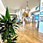Hotel Giorgetti Orange