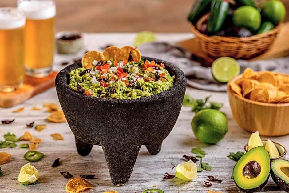 Cozumel Palace - All Inclusive