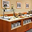 Alexandria Spa & Wellness Hotel