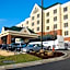 Country Inn & Suites by Radisson, BWI Airport (Baltimore), MD