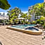 Hi Ho Beach Apartments on Broadbeach