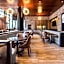 Embassy Suites by Hilton Montreal