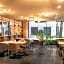 Vienna House Easy by Wyndham Stuttgart
