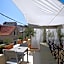 Divota Apartment Hotel