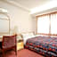 Nagasaki IK Hotel