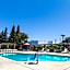 Days Inn & Suites by Wyndham Sunnyvale