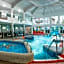 Hotel Europa Fit