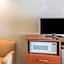 Quality Inn & Suites Mt. Juliet