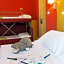 Best Western Hotel Porto Antico