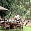 Exploreans Mara River Camp