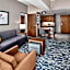 Homewood Suites By Hilton Woburn Boston, Ma