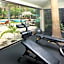 Holiday Inn Ciudad Del Carmen By IHG
