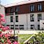 Hotel garni Anger 5