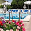 Hotel Trevi