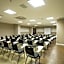 Hilton Garden Inn Maceio