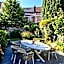 B&B Huis Willaeys
