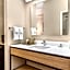 City Express by Marriott Elkridge