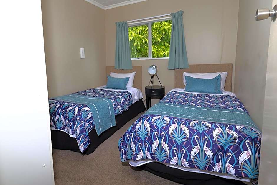 Photo 1 of 13 of 3 Bedroom
