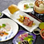 Hotel New Tsuruta