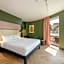 ibis Konstanz