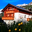 Chalet Bucaneve