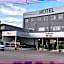 Sobradinho Hotel
