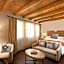 Rosewood Inn of the Anasazi