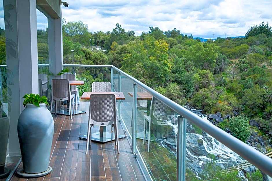 Holiday Inn Tlaxcala By IHG