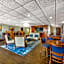 Best Western Port Clinton