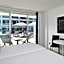 INNSiDE Palma Bosque