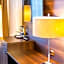 Hotel Solny