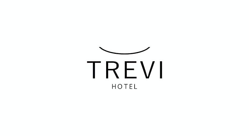 Jeju Trevi Hotel