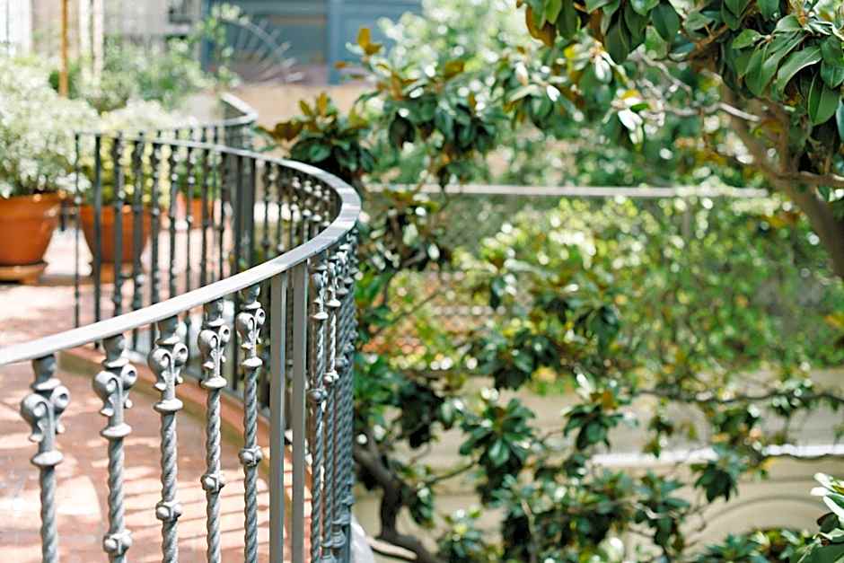 Circa 1905 Boutique B&B