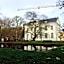Hotel Kronacker