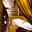 Park Hotel Ville Montefiori Spa & Centro Benessere