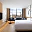 Fairfield by Marriott Liaocheng Dongchangfu