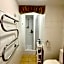 Express Guest House