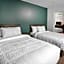 The Falls Hotel & Inn