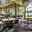 Beach Rotana - Abu Dhabi