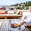 Andaz West Hollywood, By Hyatt