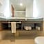Ibis Styles Campinas Alphaville