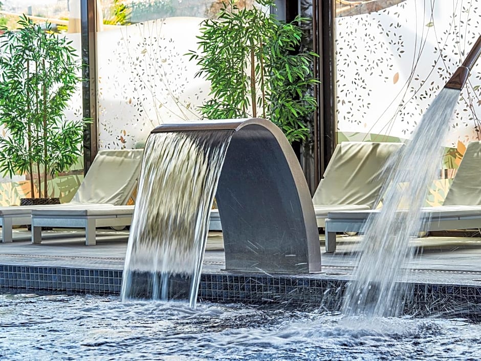 La Piconera Hotel & Spa